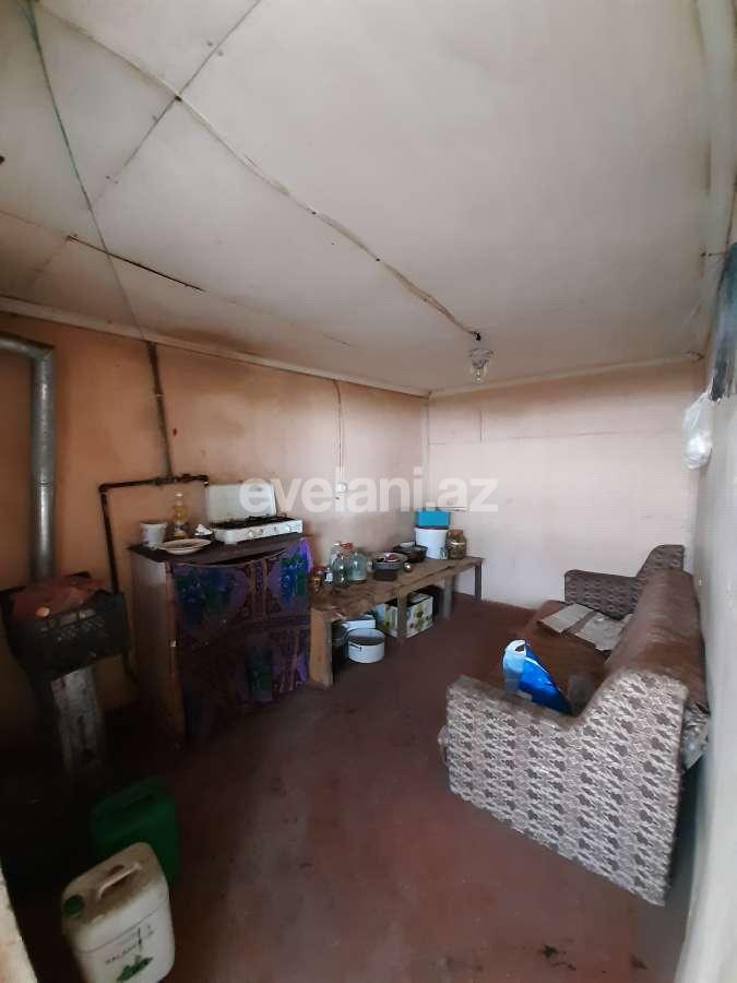 Satılır, torpaq, 50 sot, Şəmkir