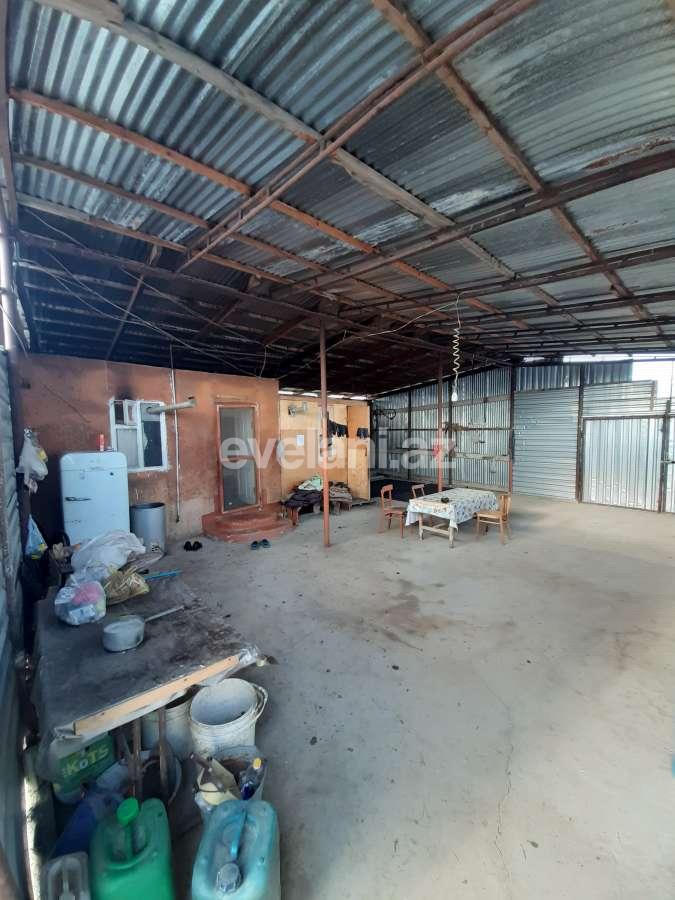 Satılır, torpaq, 50 sot, Şəmkir