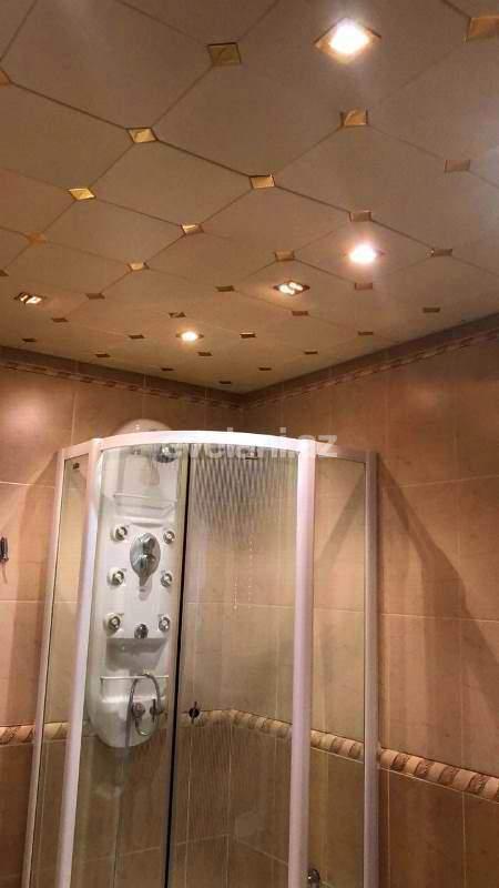 Продаётся, новостройка, 4-комнаты, 230 m², Гянджлик m.