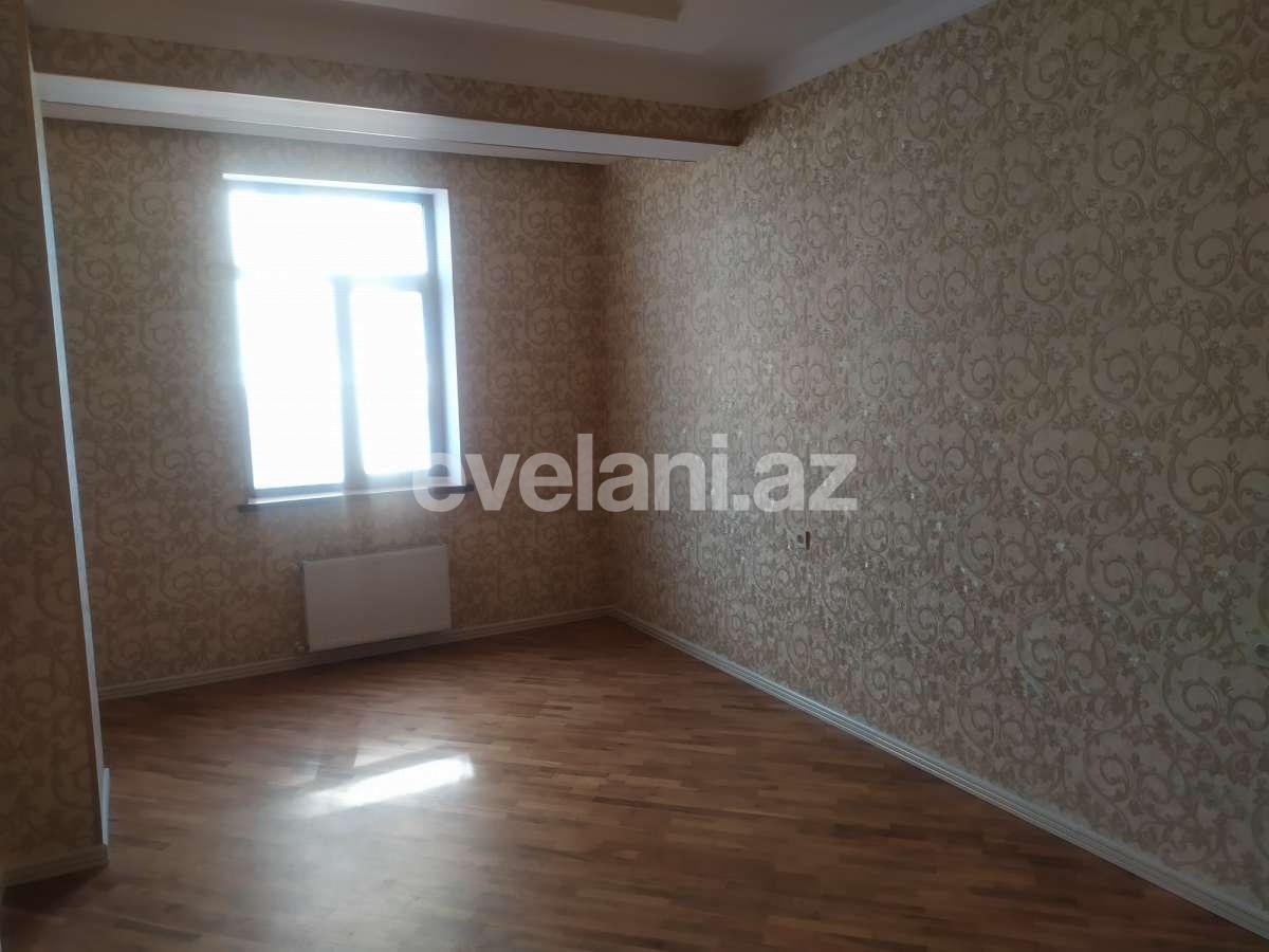 Satılır, yeni tikili, 2 otaqlı, 88.5 m², Nərimanov r.