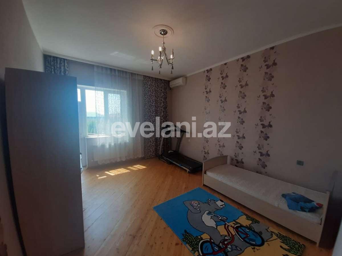 Satılır, villa, 4 otaqlı, 262 m², Badamdar q.