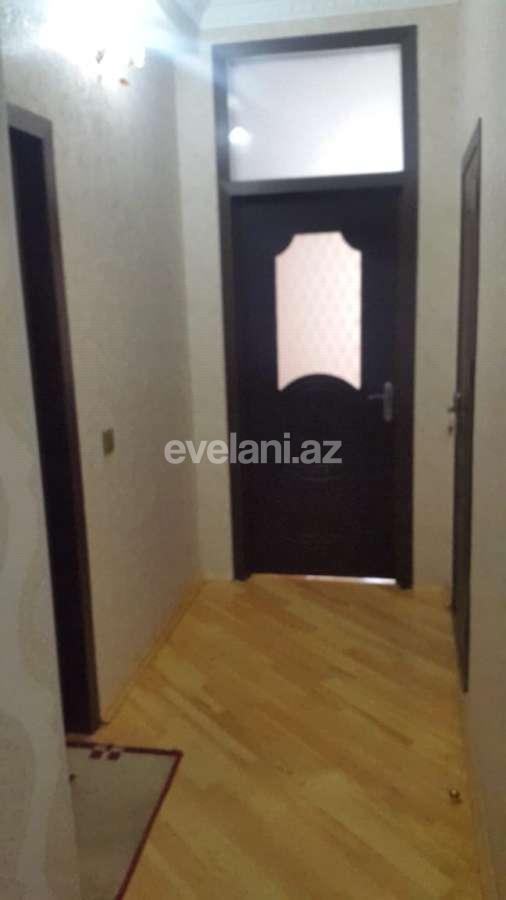 Satılır, yeni tikili, 2 otaqlı, 65 m², Şah İsmayıl Xətai m.
