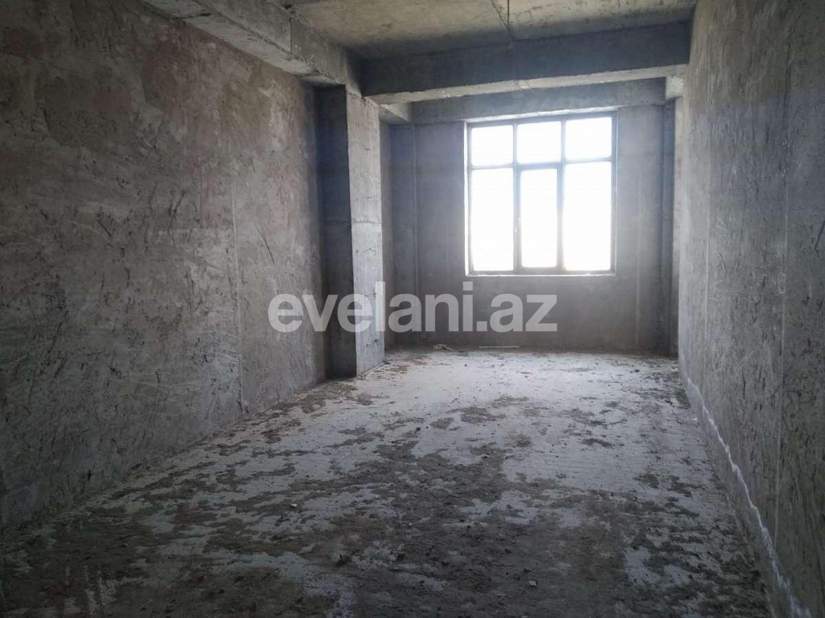 Sale, new building, 3 room, 148 m², 28 may m.