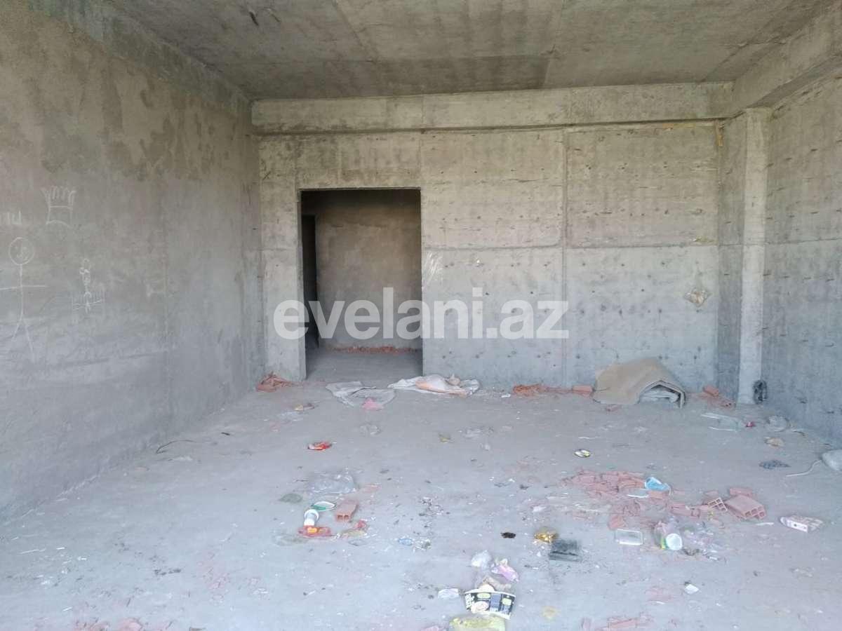 Sale, new building, 3 room, 148 m², 28 may m.