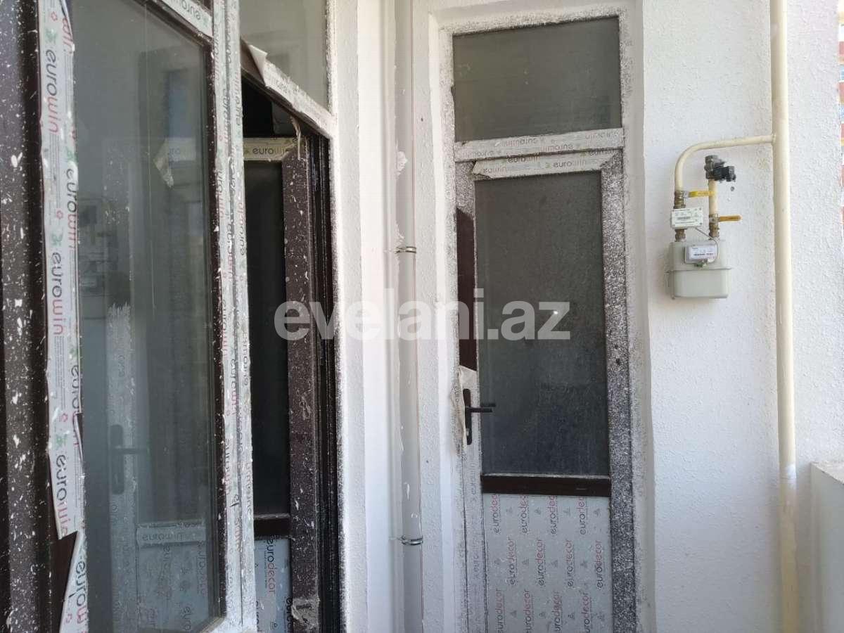 Sale, new building, 3 room, 148 m², 28 may m.