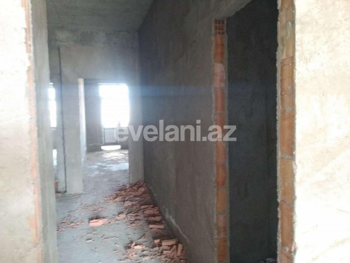 Sale, new building, 3 room, 148 m², 28 may m.