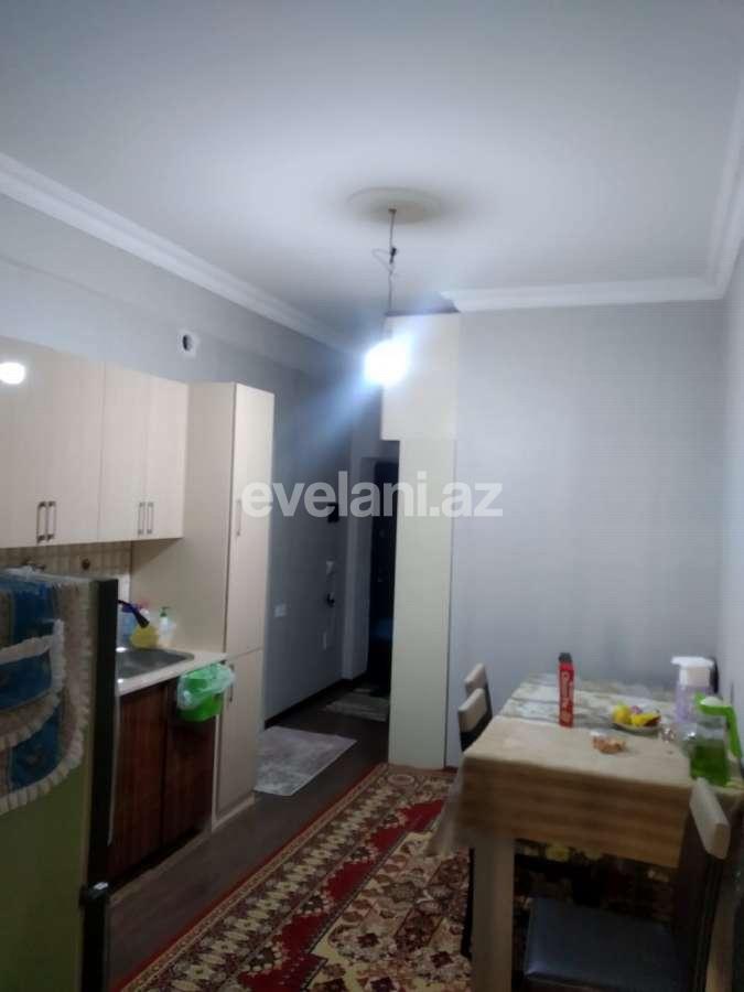 Satılır, yeni tikili, 2 otaqlı, 67.5 m², 28 may m.