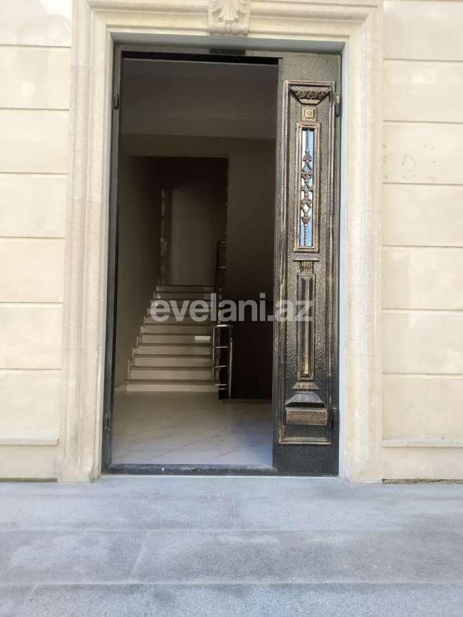 Satılır, yeni tikili, 2 otaqlı, 67.5 m², 28 may m.