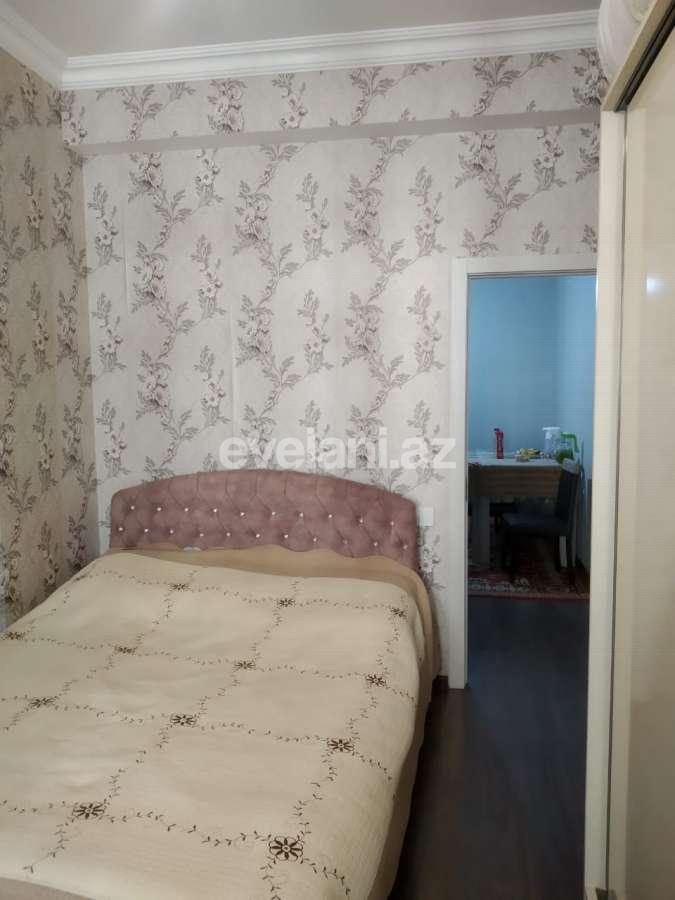 Satılır, yeni tikili, 2 otaqlı, 67.5 m², 28 may m.