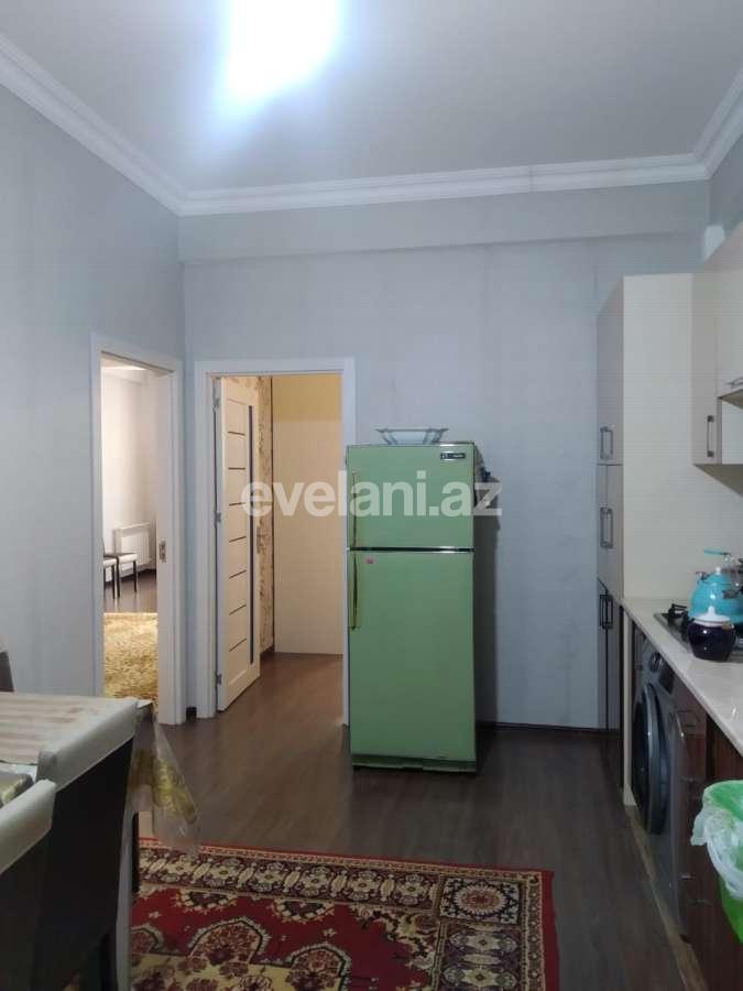 Satılır, yeni tikili, 2 otaqlı, 67.5 m², 28 may m.