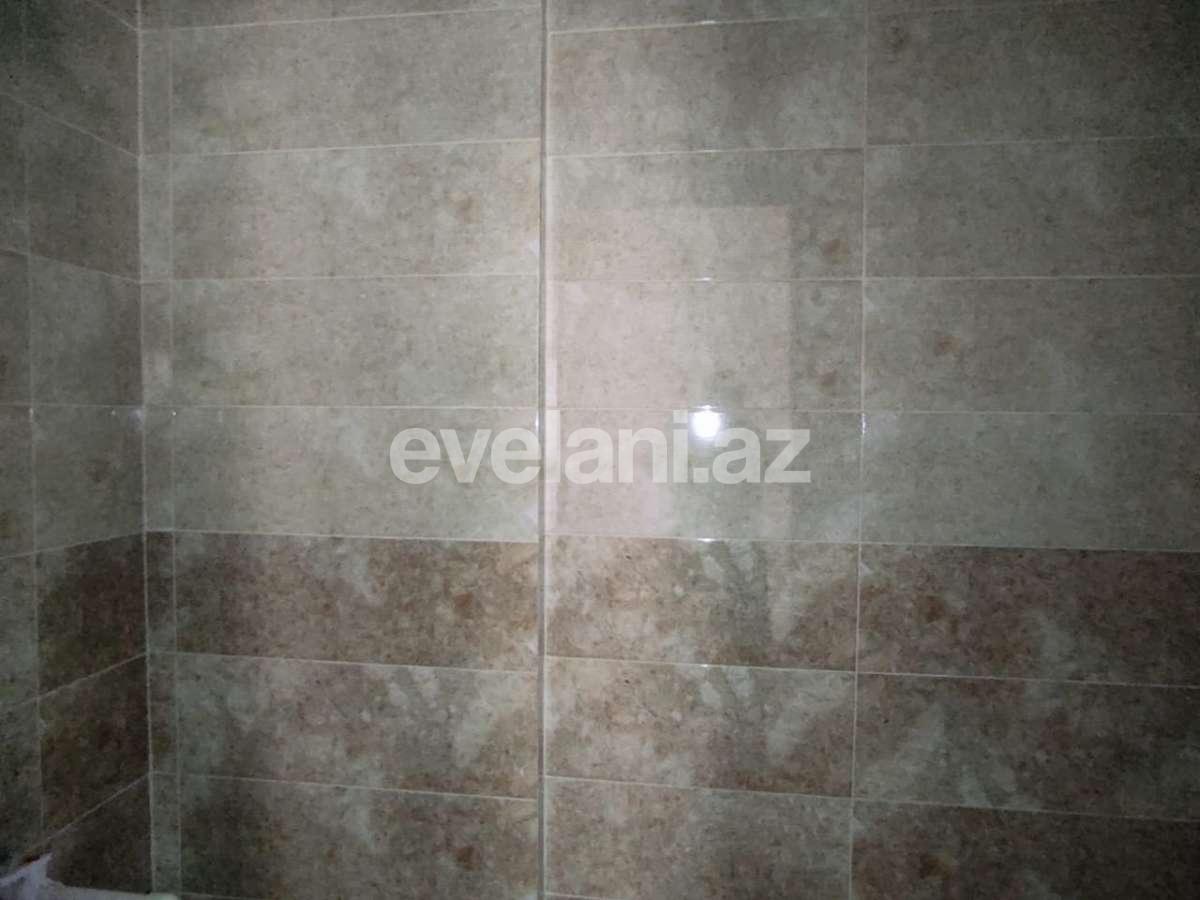 Satılır, yeni tikili, 3 otaqlı, 142 m², Elmlər Akademiyası m.