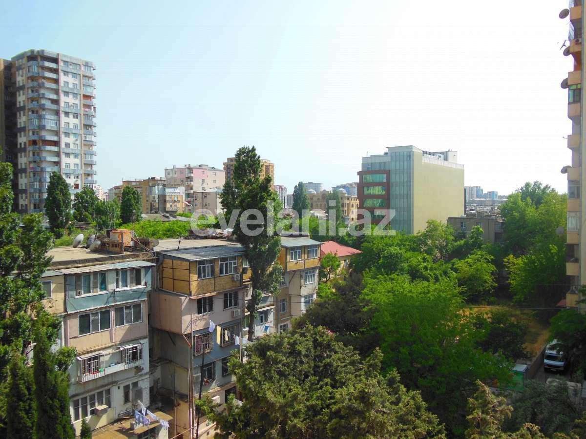 Satılır, yeni tikili, 2 otaqlı, 90 m², Nəriman Nərimanov m.