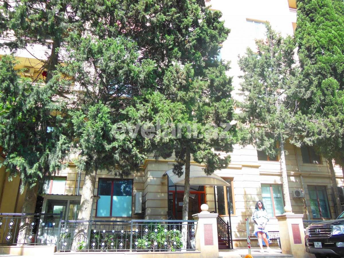 Satılır, yeni tikili, 2 otaqlı, 90 m², Nəriman Nərimanov m.