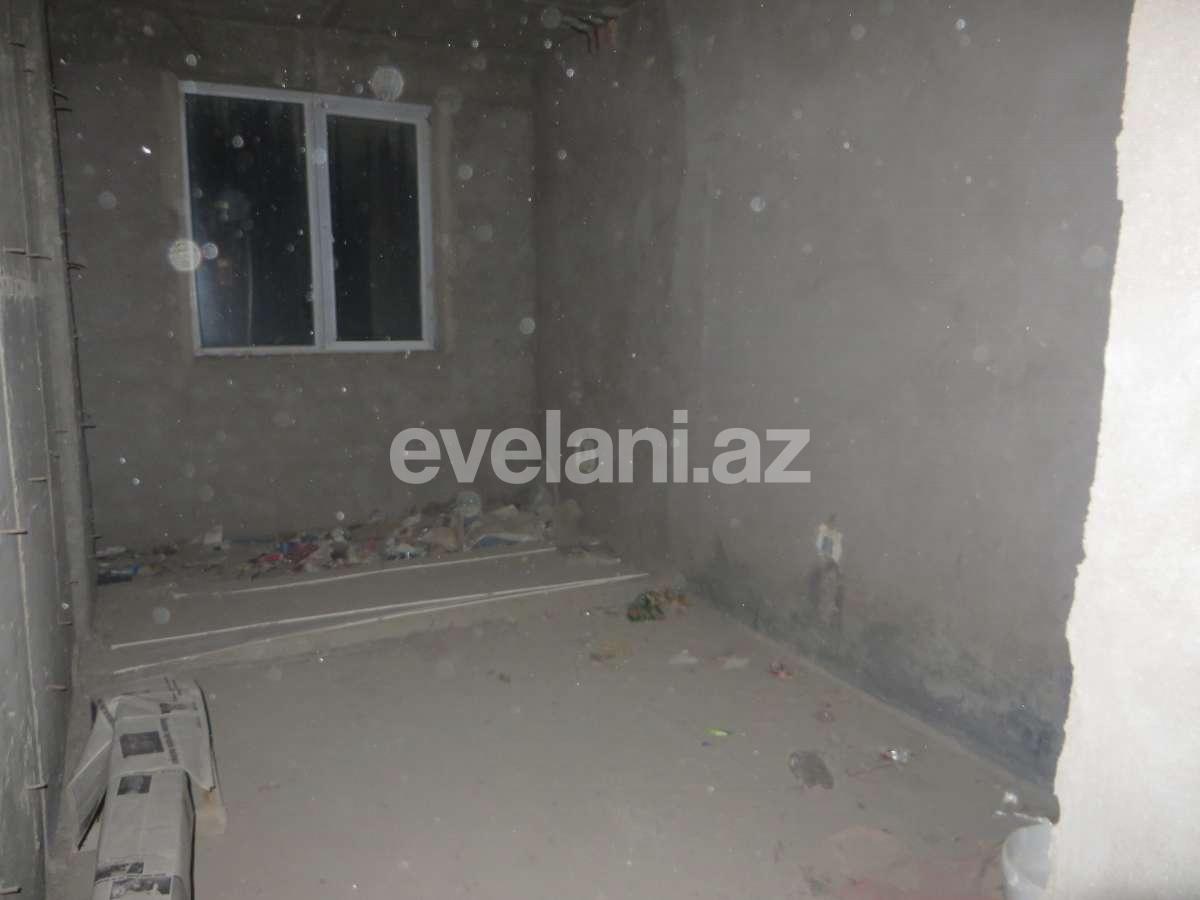 Satılır, yeni tikili, 2 otaqlı, 90 m², Nəriman Nərimanov m.