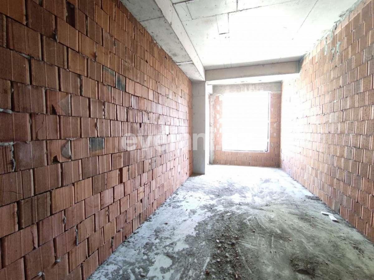 Satılır, yeni tikili, 3 otaqlı, 142.3 m², Şah İsmayıl Xətai m.