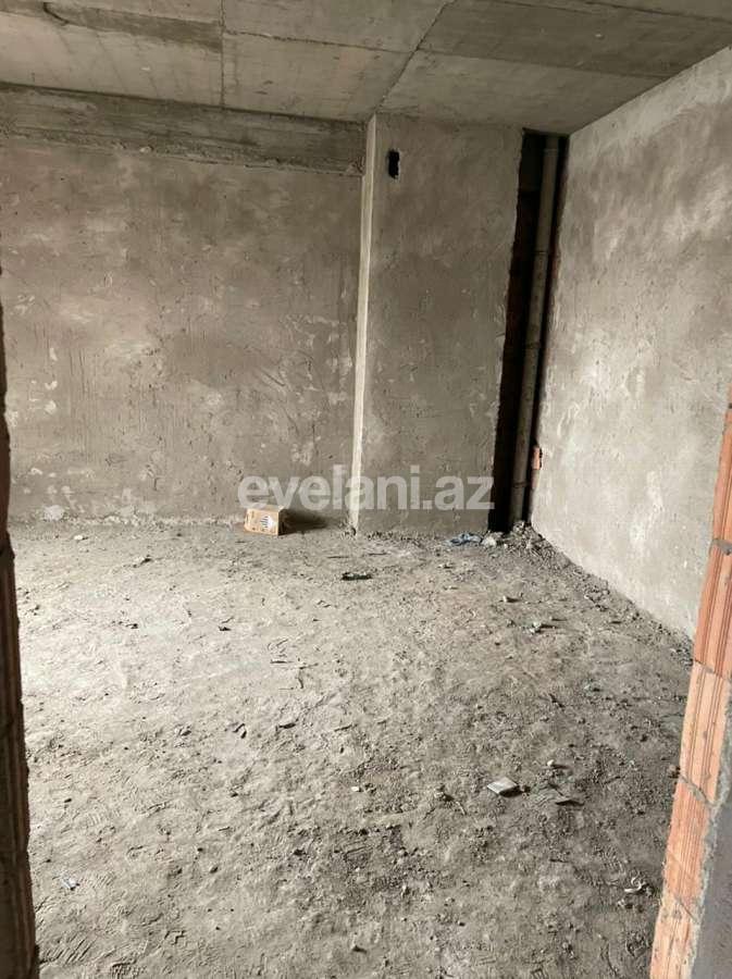 Satılır, yeni tikili, 4 otaqlı, 170 m², Şah İsmayıl Xətai m.