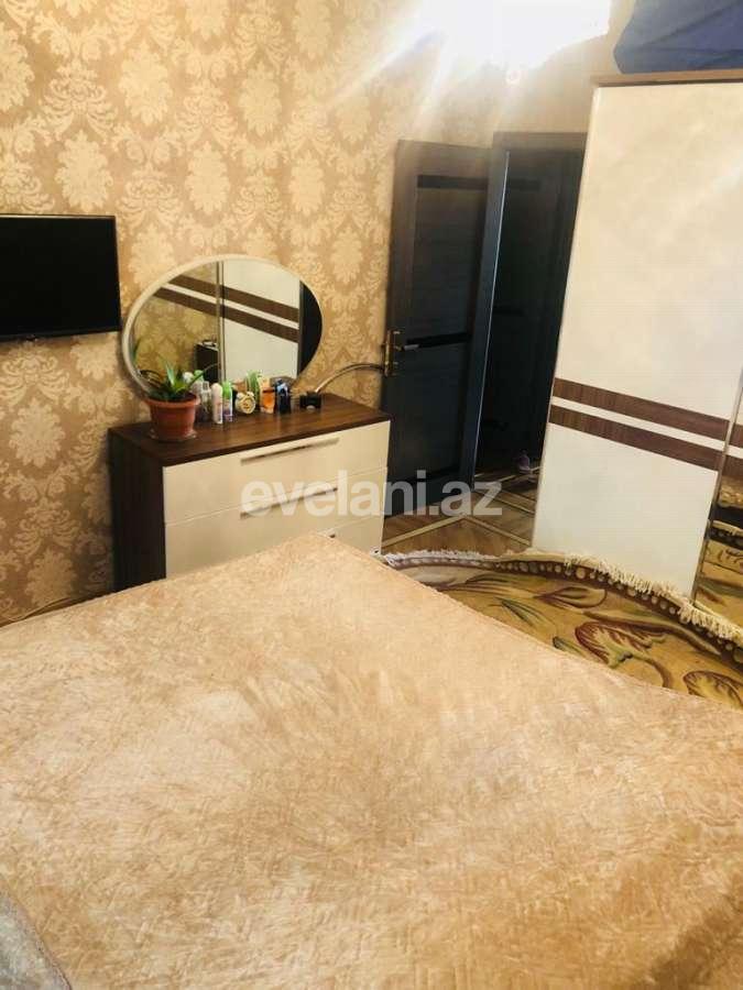 Продаётся, вторичка, 3-комнаты, 68 m², 9-й микрорайон p.