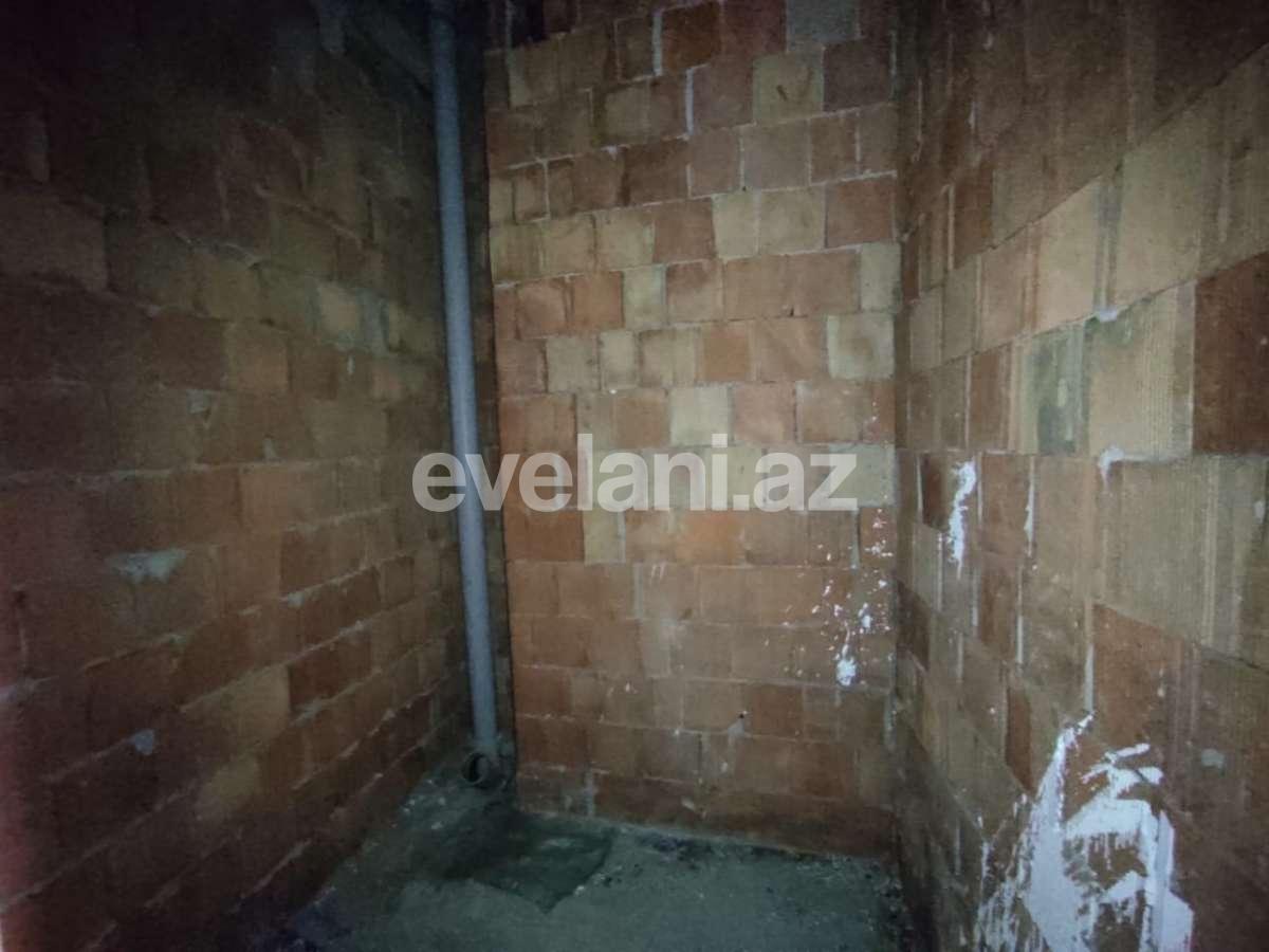 Satılır, yeni tikili, 2 otaqlı, 101 m², Şah İsmayıl Xətai m.