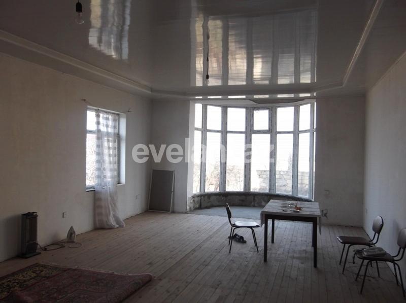 Satılır, həyət evi / bağ, 4 otaqlı, 250 m², Görədil q.
