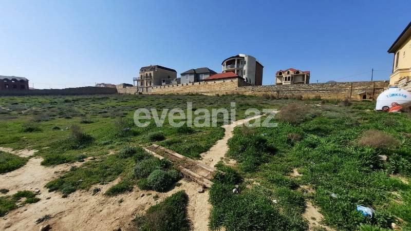 Sale, land, 60 ar, Badamdar d.