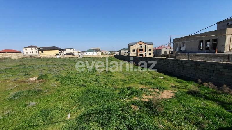 Sale, land, 60 ar, Badamdar d.