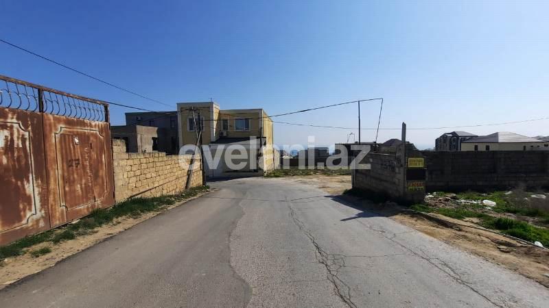 Sale, land, 60 ar, Badamdar d.