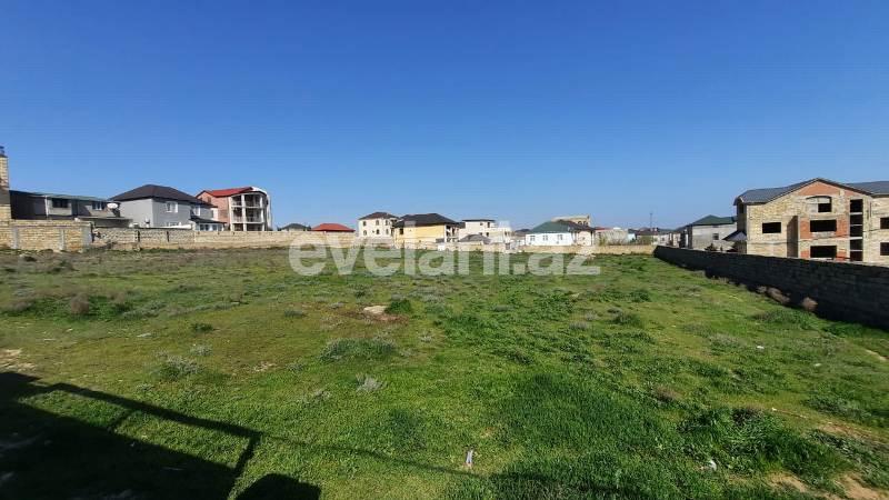 Sale, land, 60 ar, Badamdar d.