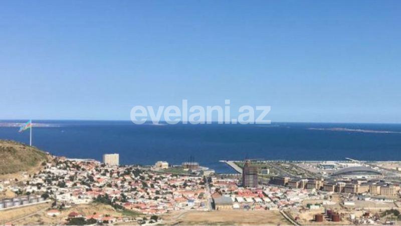 Sale, villa, 8 room, 1500 m², Shikhov d.