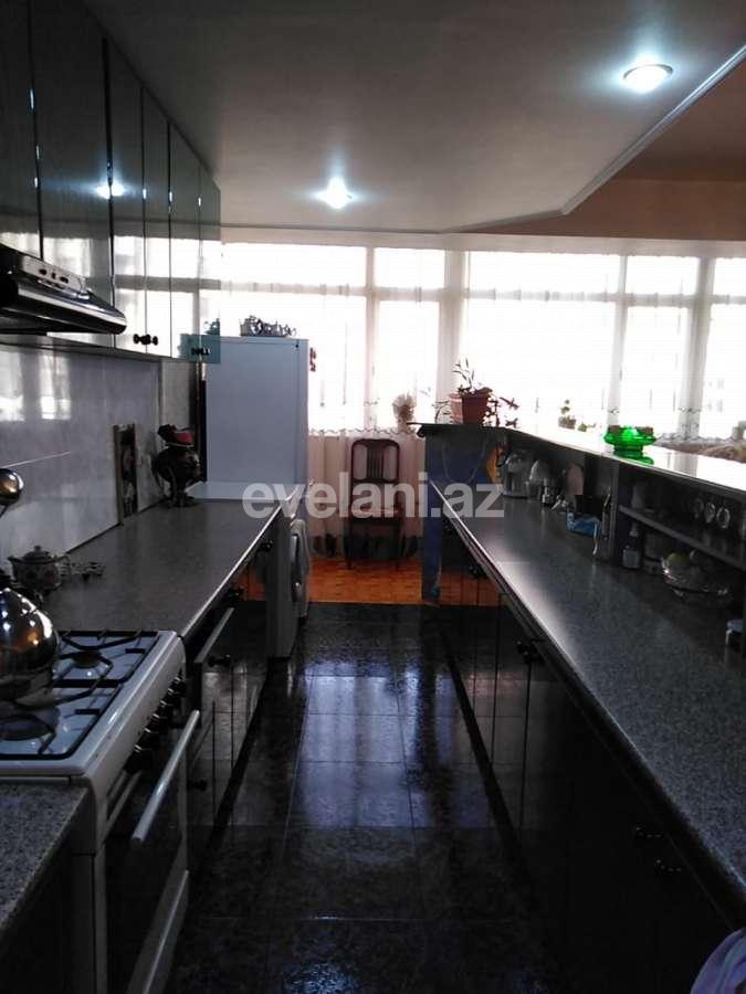 Satılır, köhnə tikili, 2 otaqlı, 75 m², 20 yanvar m.