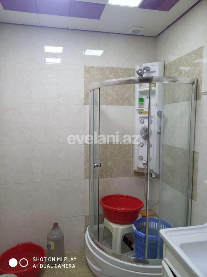 Sale, new building, 3 room, 128 m², Bilajari d.