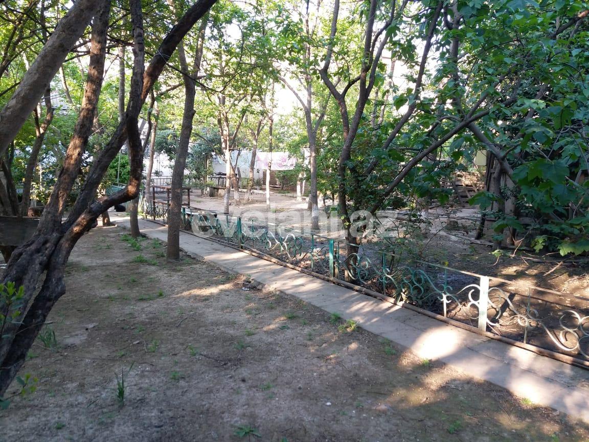 Satılır, torpaq, 13 sot, Bakıxanov q.