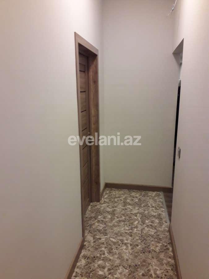 Продаётся, офис, 6-комнаты, 200 m², Элмляр Академиясы m.