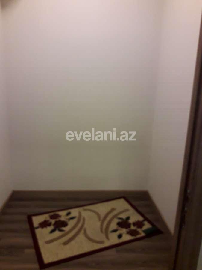 Продаётся, офис, 6-комнаты, 200 m², Элмляр Академиясы m.