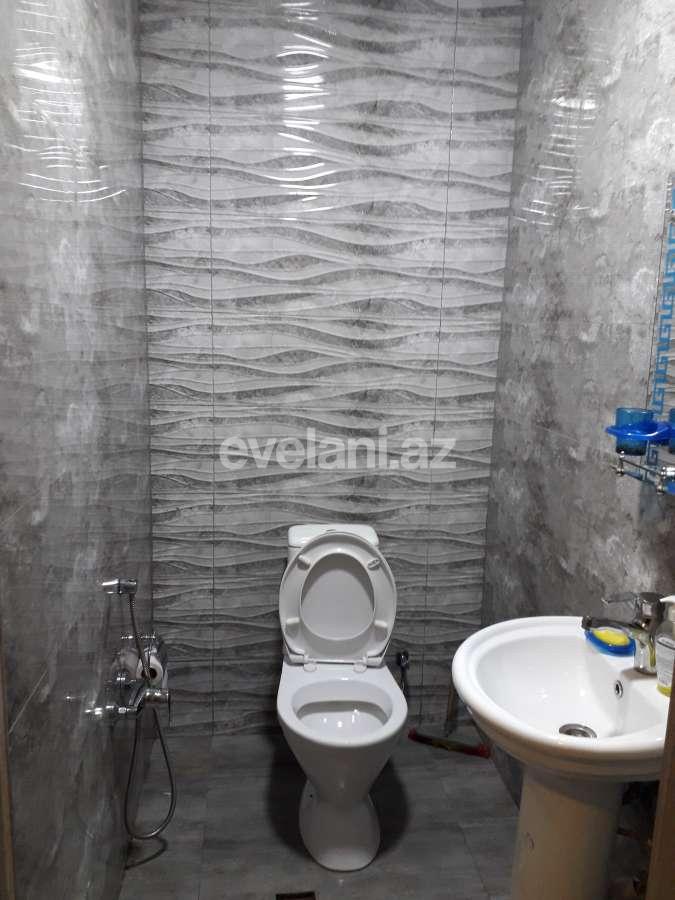 Продаётся, офис, 6-комнаты, 200 m², Элмляр Академиясы m.