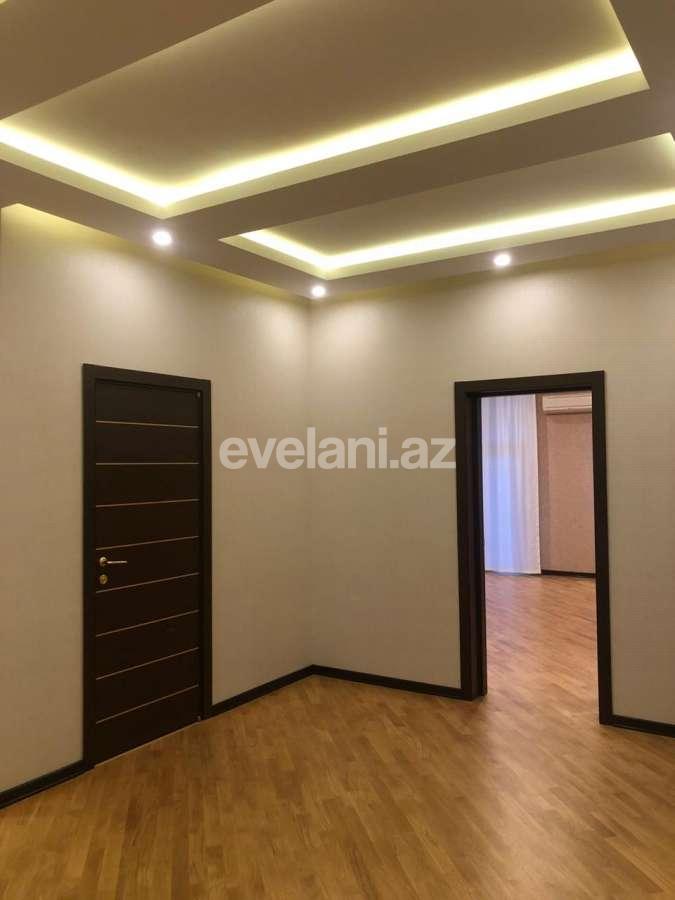 Sale, new building, 3 room, 210 m², 28 may m.
