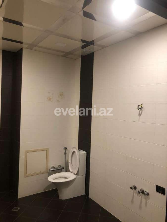 Sale, new building, 3 room, 210 m², 28 may m.