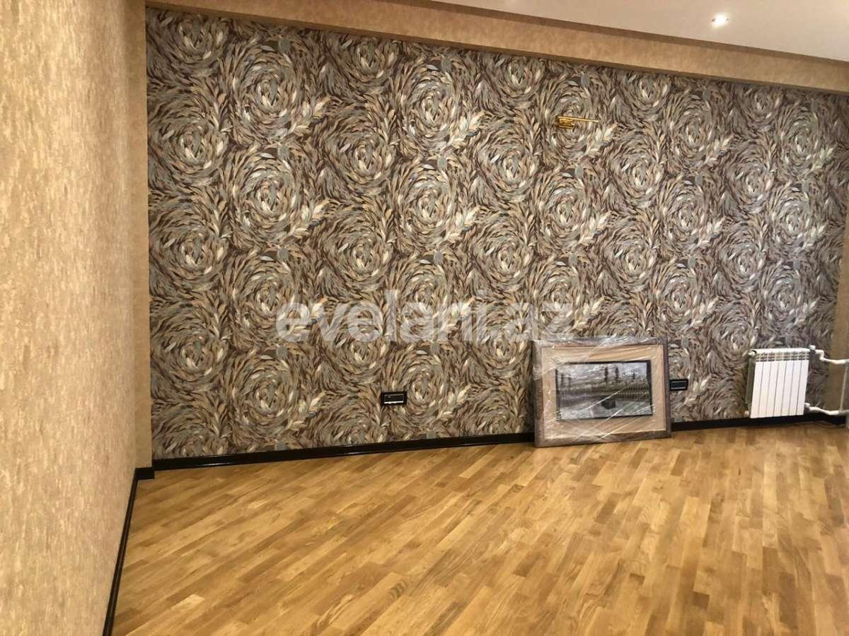 Sale, new building, 3 room, 210 m², 28 may m.