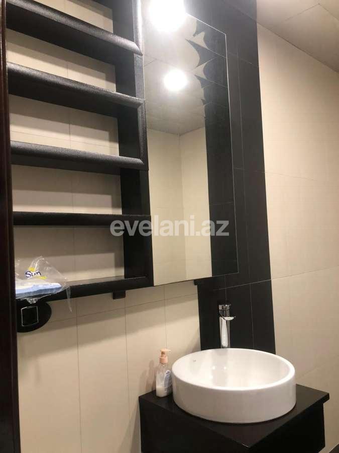 Sale, new building, 3 room, 210 m², 28 may m.