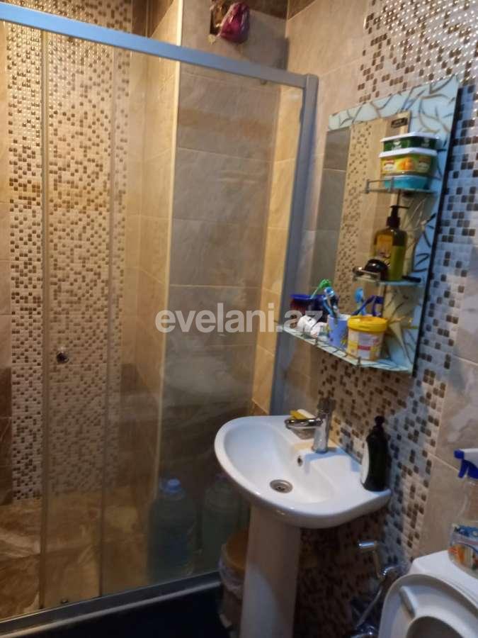 Satılır, yeni tikili, 1 otaqlı, 30 m², Xırdalan