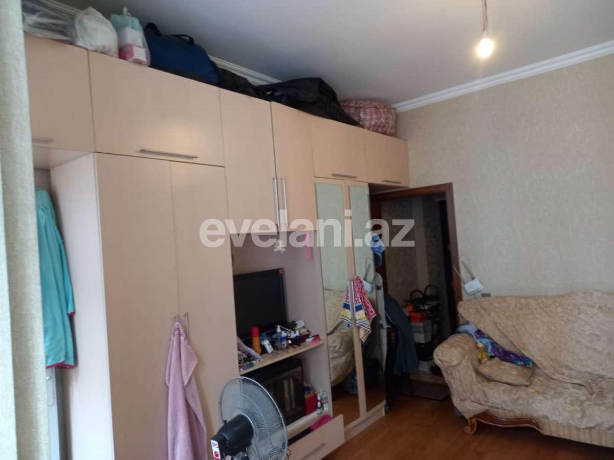 Satılır, yeni tikili, 1 otaqlı, 30 m², Xırdalan