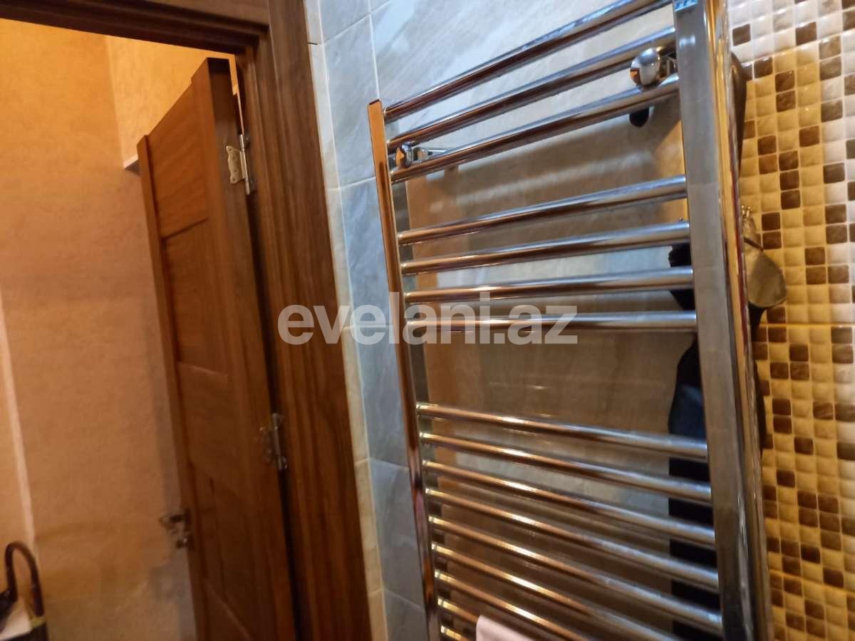 Satılır, yeni tikili, 1 otaqlı, 30 m², Xırdalan