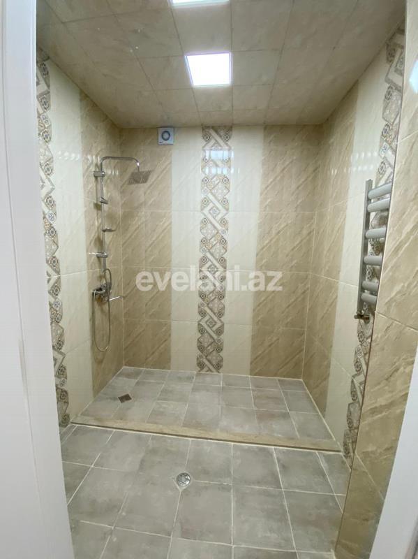 Satılır, yeni tikili, 3 otaqlı, 117 m², Memar Əcəmi m.