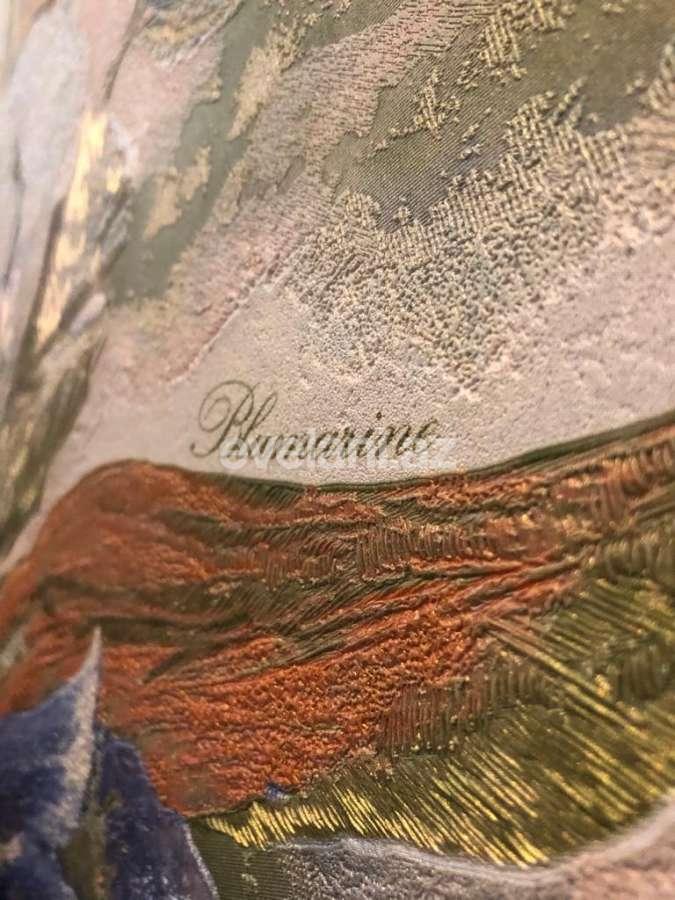 Satılır, yeni tikili, 3 otaqlı, 141 m², Şah İsmayıl Xətai m.