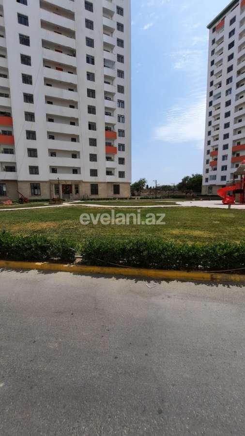 Продаётся, новостройка, 4-комнаты, 192 m², Дернегюль m.