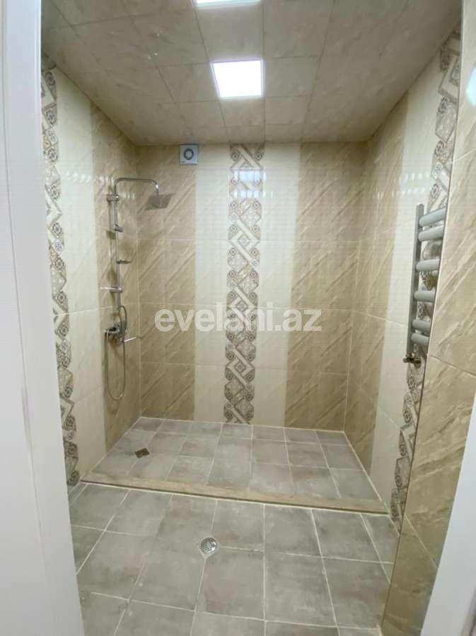 Satılır, yeni tikili, 2 otaqlı, 96 m², Memar Əcəmi m.