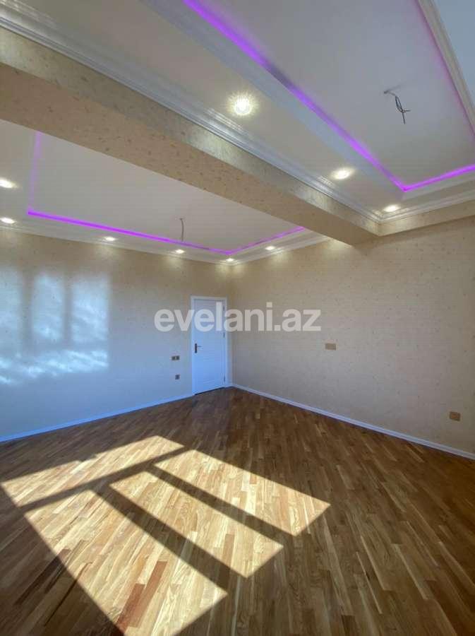 Satılır, yeni tikili, 2 otaqlı, 96 m², Memar Əcəmi m.