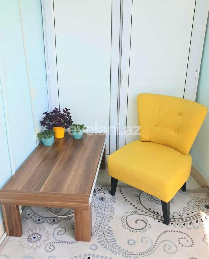 Satılır, yeni tikili, 4 otaqlı, 170 m², Gənclik m.