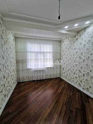 Satılır, yeni tikili, 4 otaqlı, 146 m², Memar Əcəmi m.