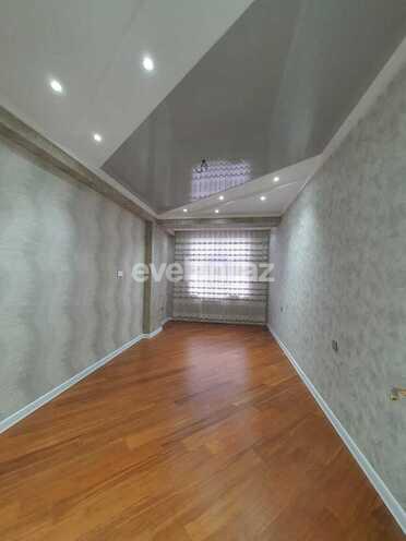 Satılır, yeni tikili, 4 otaqlı, 146 m², Memar Əcəmi m.