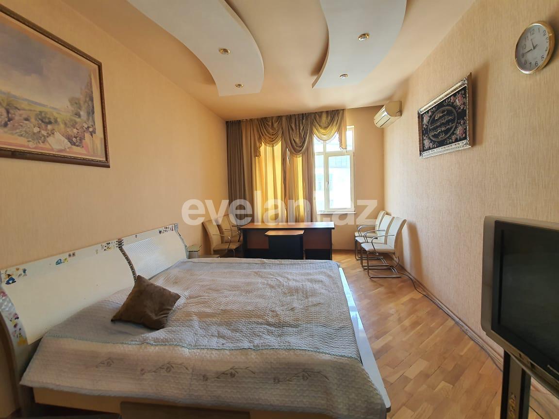 Продаётся, новостройка, 4-комнаты, 225 m², 28 мая m.